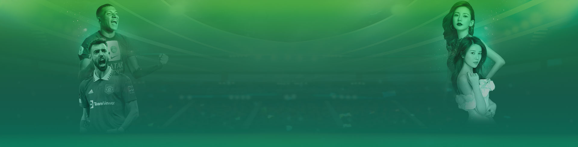 bg footer